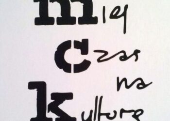 MCK świętuje 25-lecie