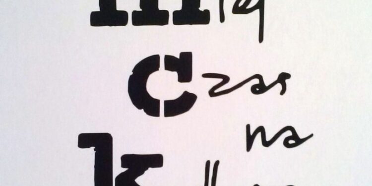 MCK świętuje 25-lecie