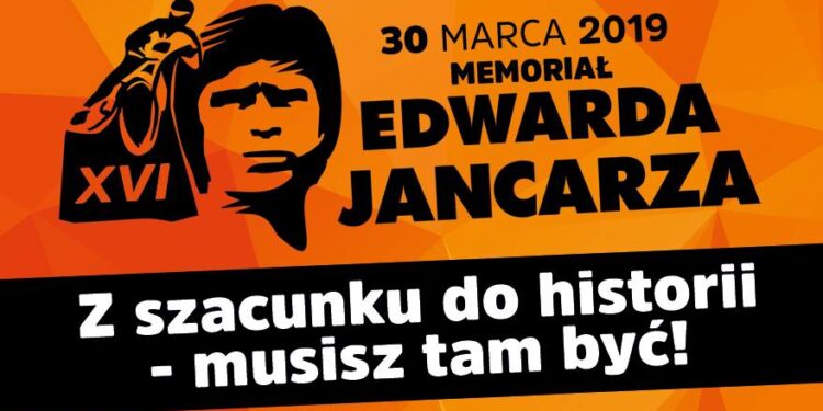 Memoriał już za 81 dni