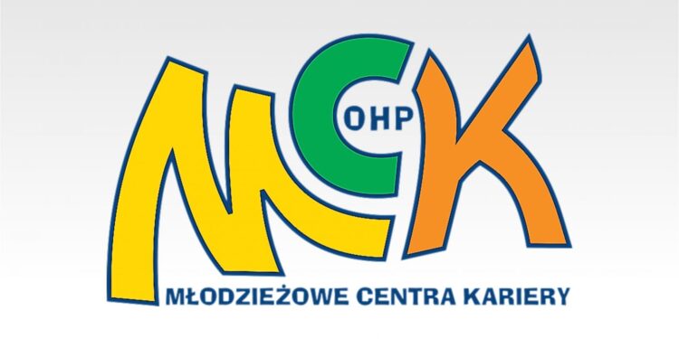 Na ferie gry planszowe