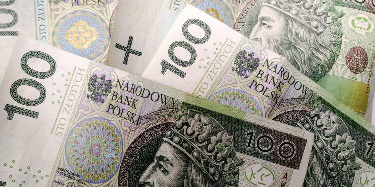 kasa, złote, pieniadze