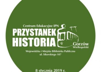 Przystanek historia z piosenką