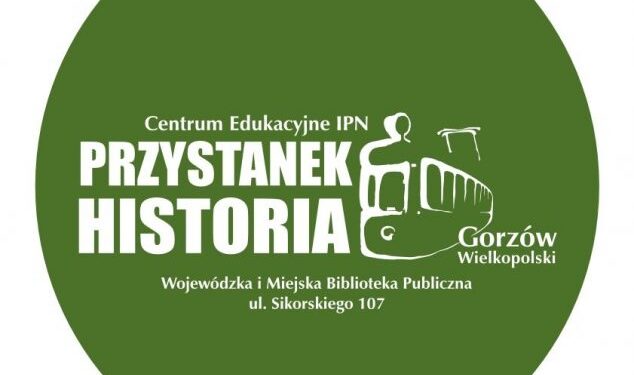 Przystanek historia z piosenką