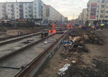 J. Wójcicki:to będzie rok wielu wyzwań