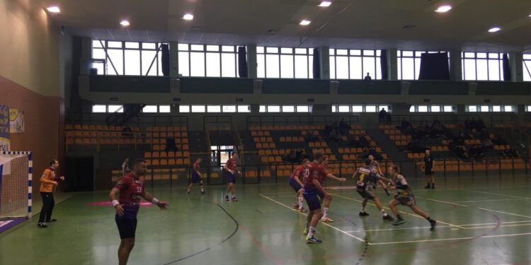 Superligowiec najlepszy w Gorzowie