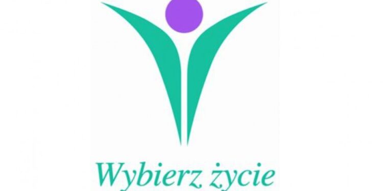 Kobiety przestają się badać. NFZ pyta dlaczego