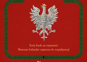 Finisaż wystawy Twój znak, twój dom