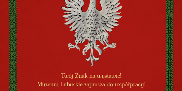 Finisaż wystawy Twój znak, twój dom