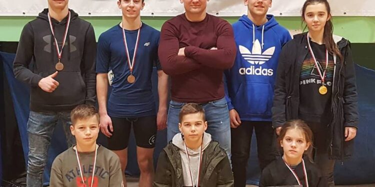 Jamniuk sprawdzał się w Jeleniej Górze