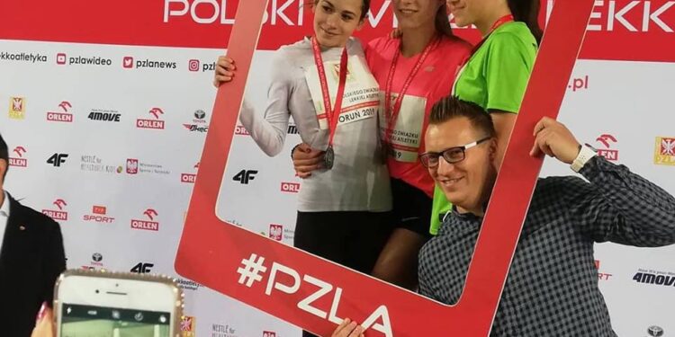 Ostatnia Prosta: koszykówka, piłka ręczna, siatkówka, lekkoatletyka