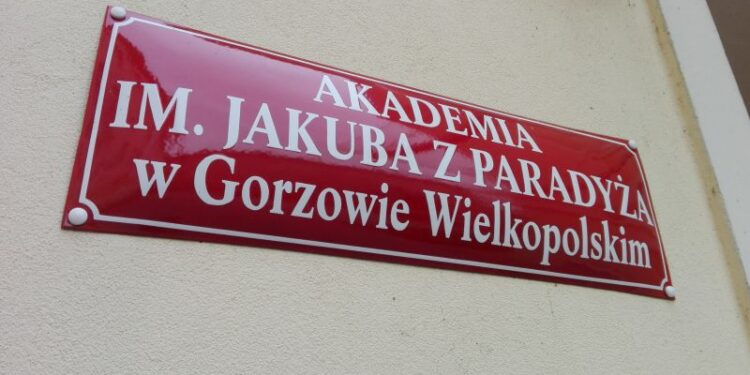 Czy AJP wejdzie do „wyższej ligi”?