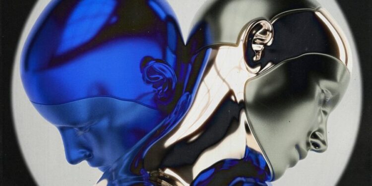 ZEDD; KATY PERRY „365”