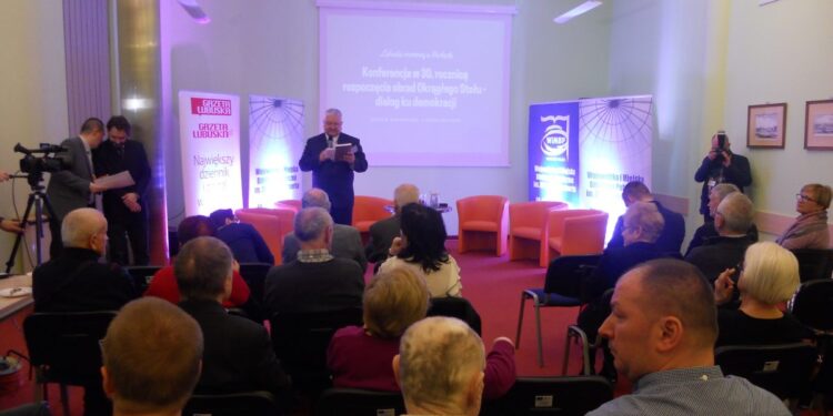 autor: Piotr Wiśniewski