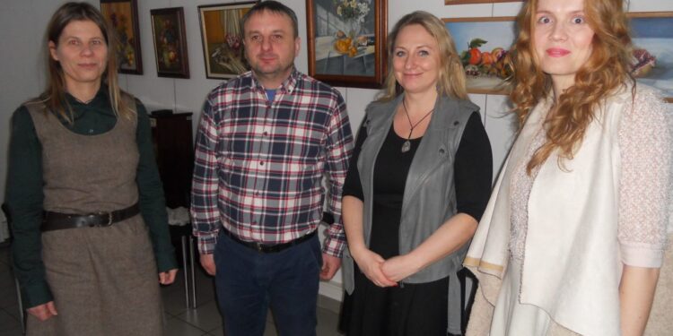 autor: Piotr Wiśniewski