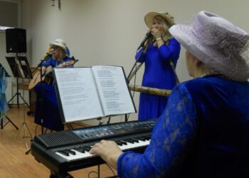 autor: Piotr Wiśniewski