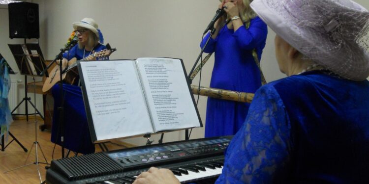 autor: Piotr Wiśniewski