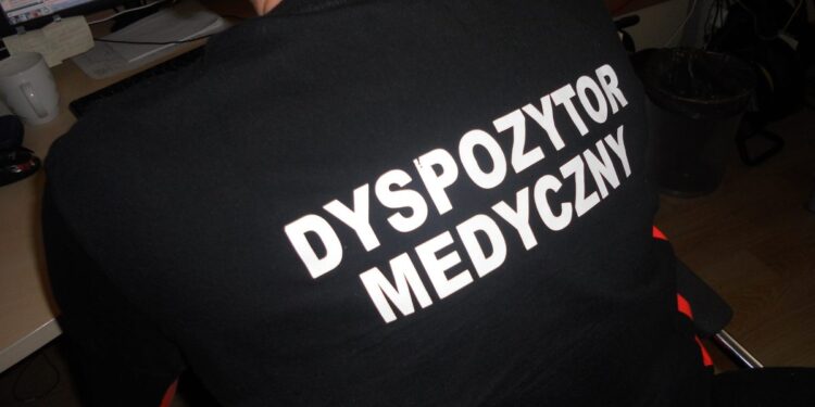 autor: Piotr Wiśniewski