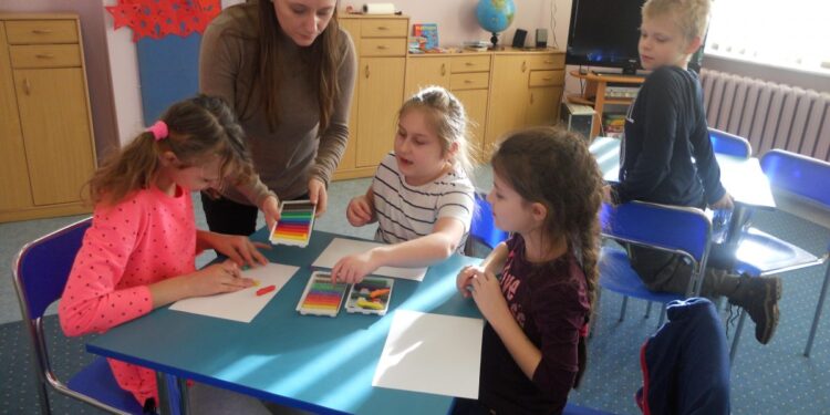 autor: Piotr Wiśniewski