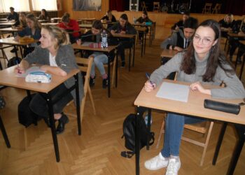 autor: Piotr Wiśniewski