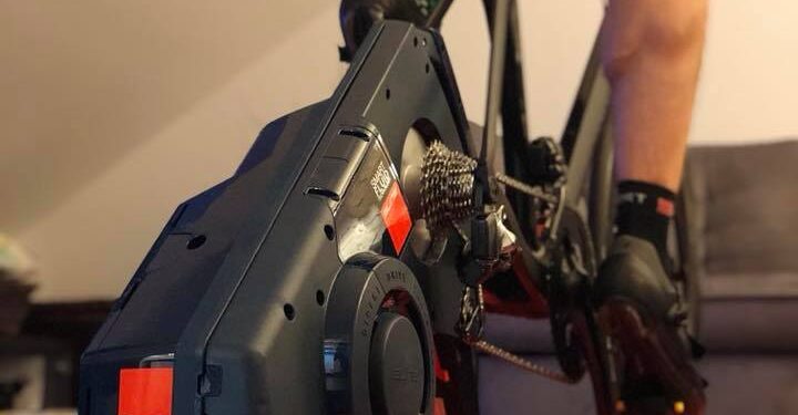 Wkrótce III finał Elite Race