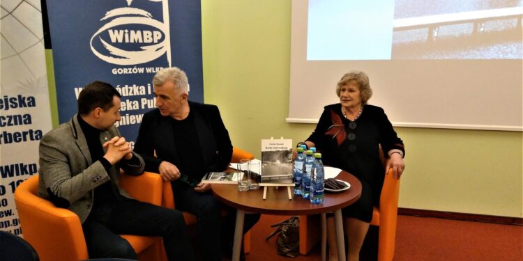 ” Każdy miał wakacje ” książka Zdzisława Morawskiego