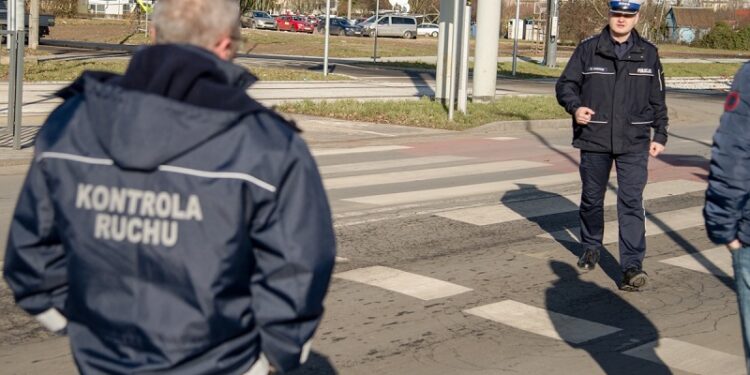 Zawieszony przystanek Walczaka – Dowgielewiczowej