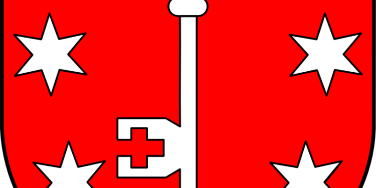 Powstanie Powiatowa Rada Seniorów