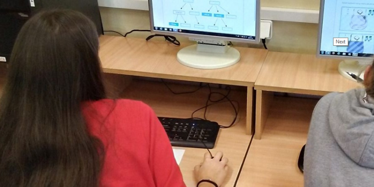 Rada Rodziców SP 7 pisze do prezydenta