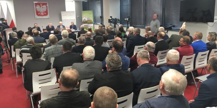 Szpital wstrzymuje zabiegi na chirurgii ogólnej i onkologicznej