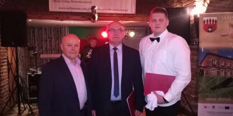 Lubuski LZS wybrał najlepszych w 2018 roku