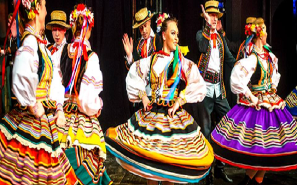 ZTL Gorzowiacy rekrutuje