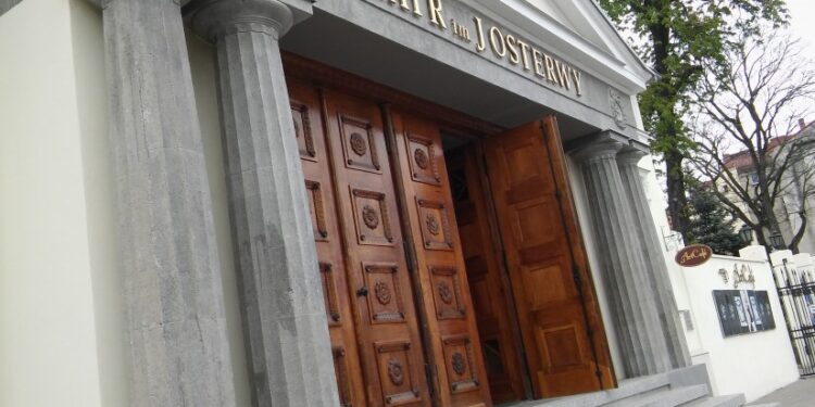 Darmowe bilety do teatru i muzeum?