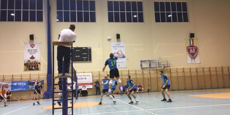 Derby przy Puszkina bez większych emocji