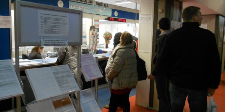 Rozliczenie PIT będzie łatwiejsze