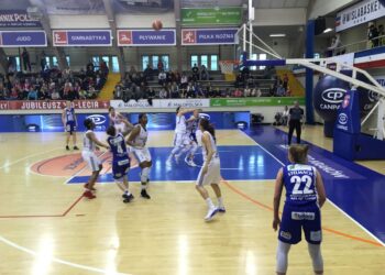 Po zwycięstwo pod Wawelem