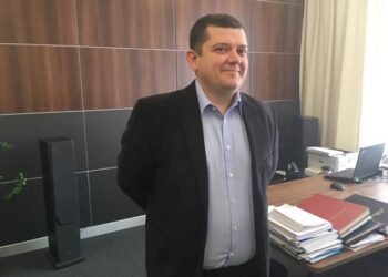 Prezydent zmienia zdanie w sprawie bonifikaty