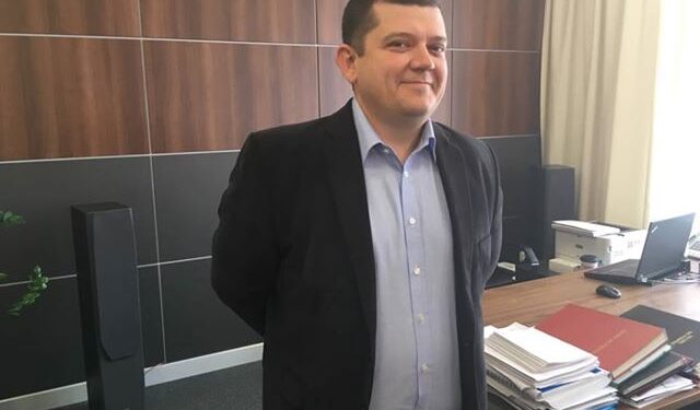 Prezydent zmienia zdanie w sprawie bonifikaty