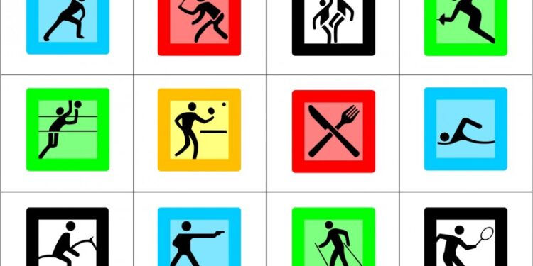 Podsumowano sport lubuski w 2018 roku. Lubuskie jedenaste, Gwardia najlepsza