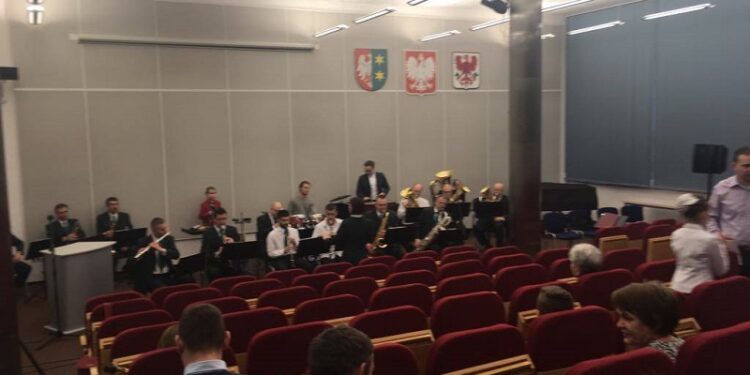 20-lecie gorzowskiego PTTK