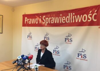 Minister do prezydenta: Hala musi powstać