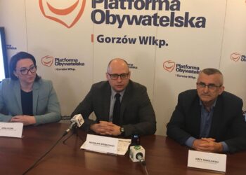 KO pyta o inwestycje