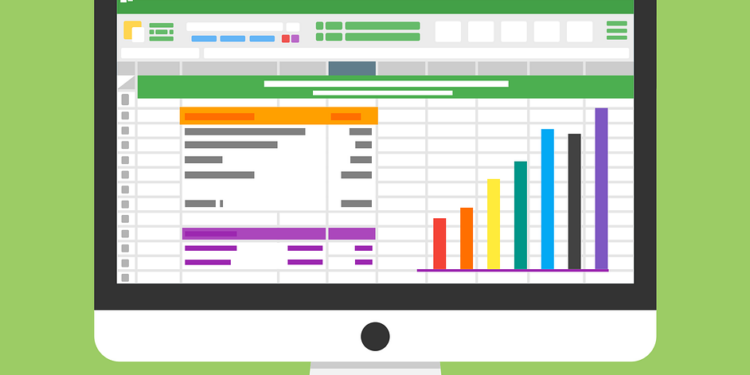 Sytuacja demograficzna nie zadowala