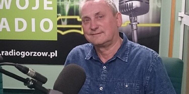 Andrzej Andrzejczak