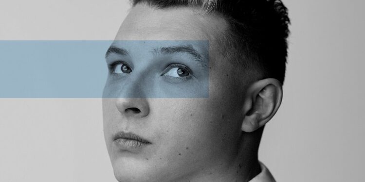 JOHN NEWMAN „Feelings”