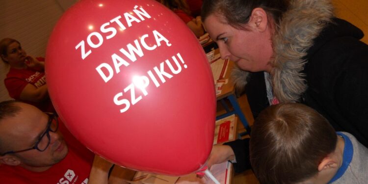 autor: Piotr Wiśniewski