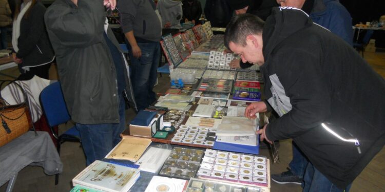 autor: Piotr Wiśniewski