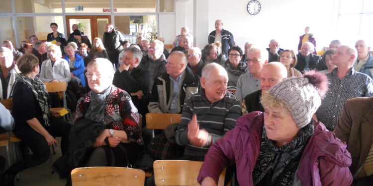 autor: Piotr Wiśniewski