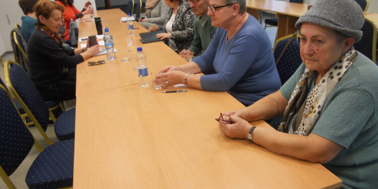 Choroba Alzheimera znana i nieznana