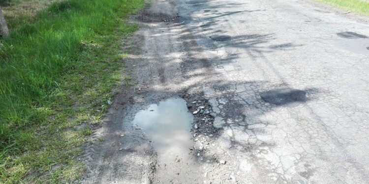 Rusza fundusz, będą remonty