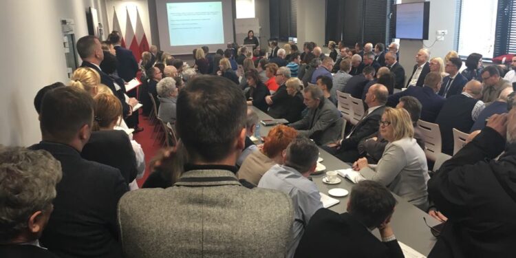 Kolejne remonty dróg